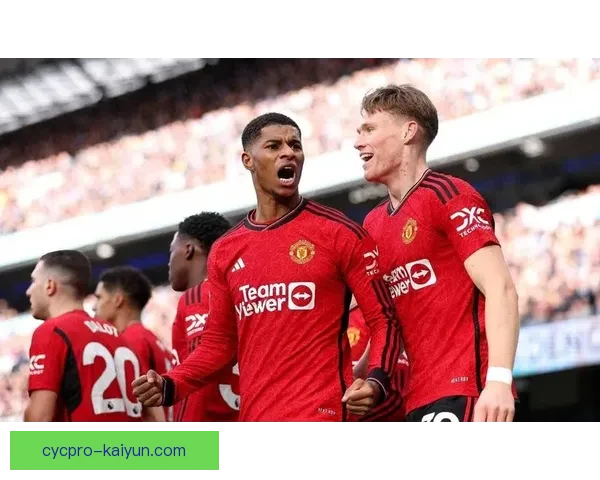 铁锤帮奋起直追：英超新赛季状态回暖，表现令人瞩目。