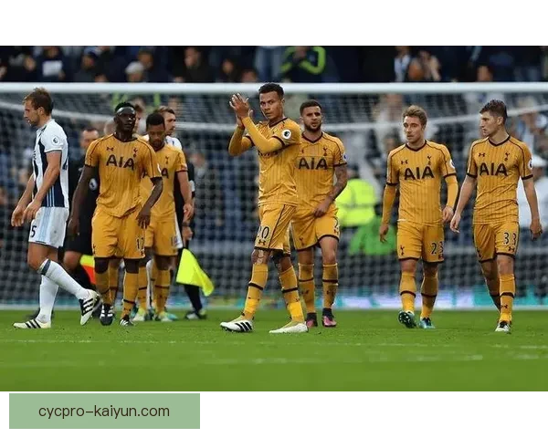 英超最新战报：狐狸城队表现亮眼，迎来复兴势头