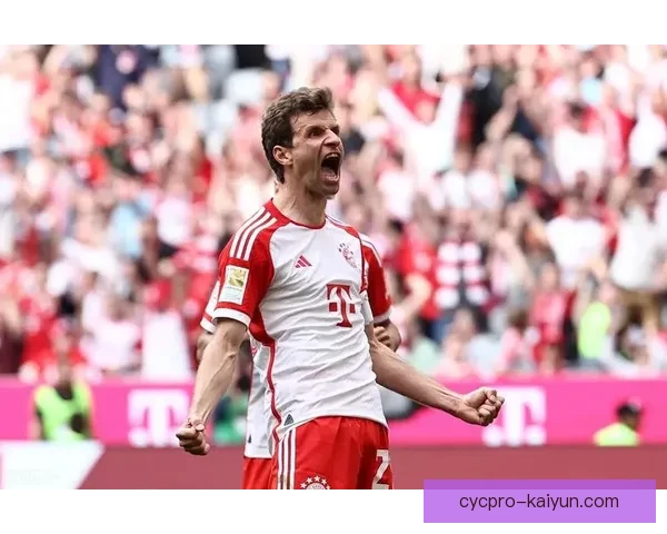 德甲荣誉榜单持续更新，拜仁慕尼黑表现稳健，再度领跑历史冠军排行。