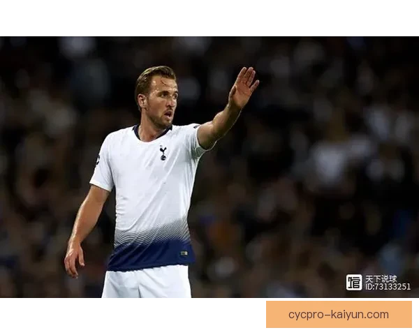 中超联赛阶段，中超球队表现稳健，竞争力增强