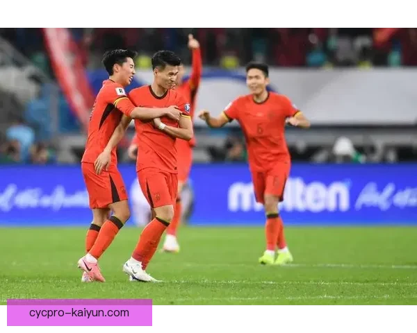 中超豪门对决迎来新赛季，球队状态备受关注