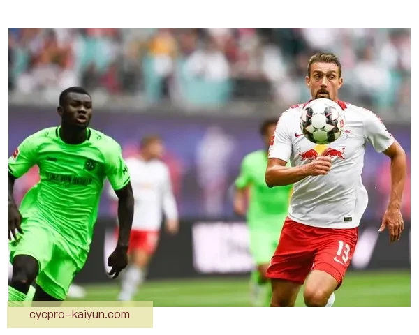 巴雷拉在近期比赛中攻防转换表现稳健，助力球队整体提升竞争力。