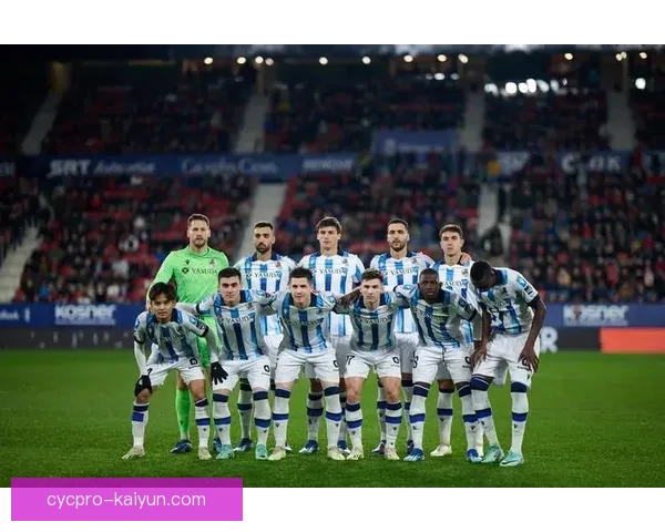 西甲白红荣耀逐渐回暖，球队状态提升引人关注