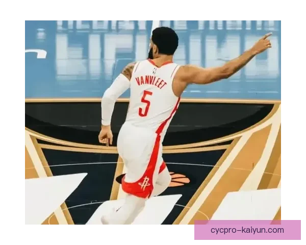 理查利森进球集锦展示其近期的状态回暖与表现稳健。