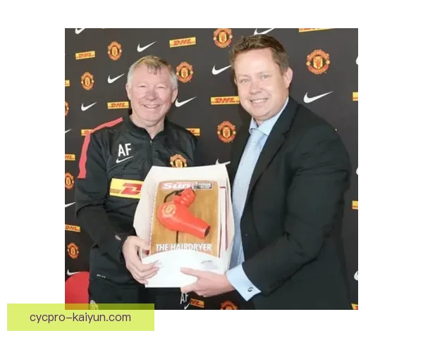 亚历克斯·奥克斯拉德-张伯伦状态回暖，备受期待的回归时刻临近