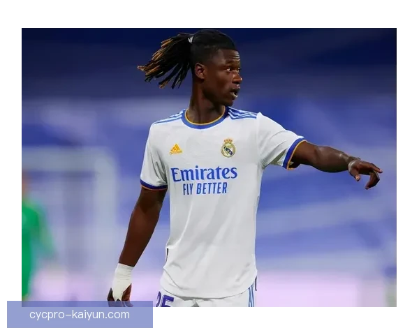 安切洛蒂战术适配英超迹象明显，球队状态逐渐提升