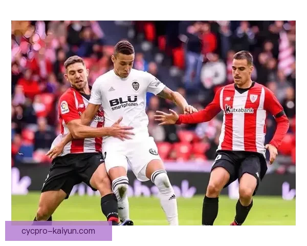 贝西克塔斯整体实力持续提升，近期表现稳健，竞技状态值得关注。