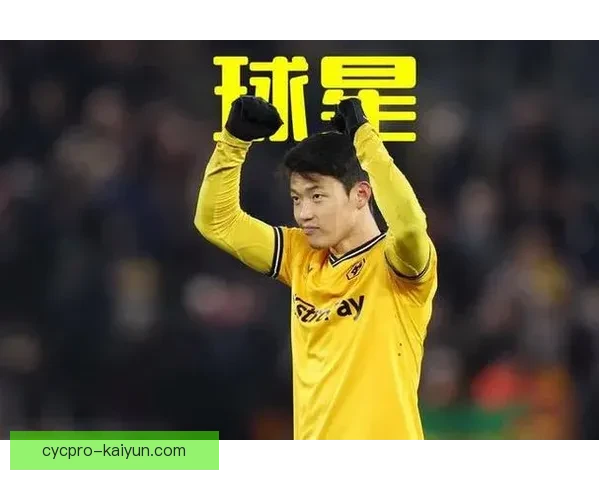 黄喜灿持续保持速度优势，近期表现备受关注