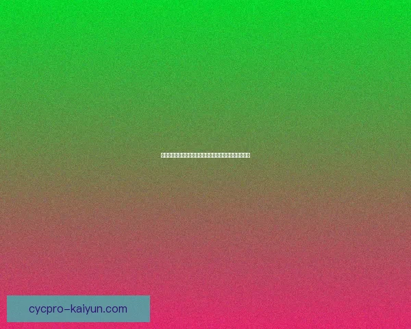 贝席尔瓦比赛风格持续提升，备受关注的进攻能力引发热议