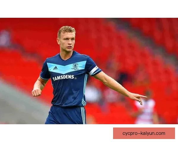 扎伊尔埃梅里表现稳健，技术风格独特，值得关注其在赛季中的发展趋势。