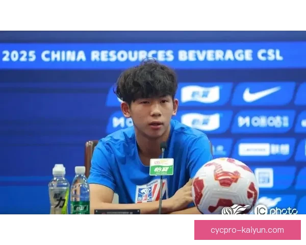 中超联赛即将开启，中超直播预告引发球迷关注