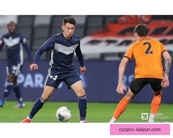 萨内助攻数据持续提升，状态回暖值得关注