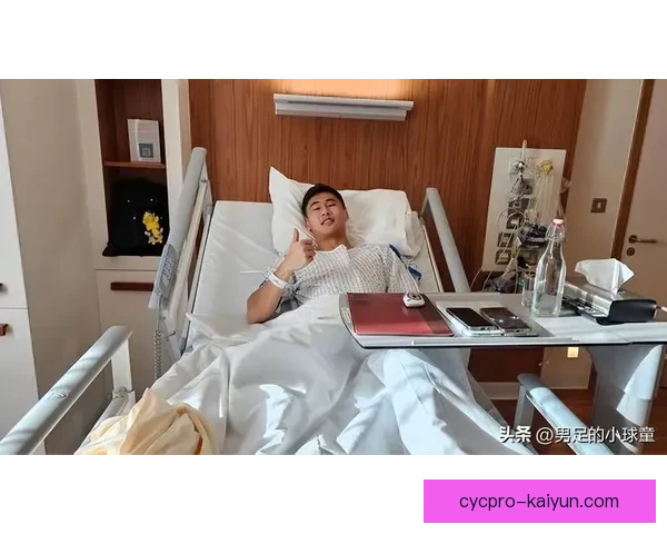 戴伟浚传球能力持续提升，值得关注其在赛季中的发挥表现。