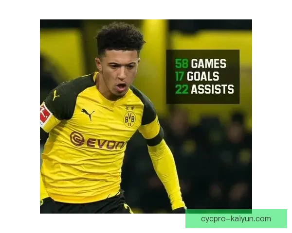 阿尔卡塞尔禁区能力持续提升，展现出强大的进攻竞争力