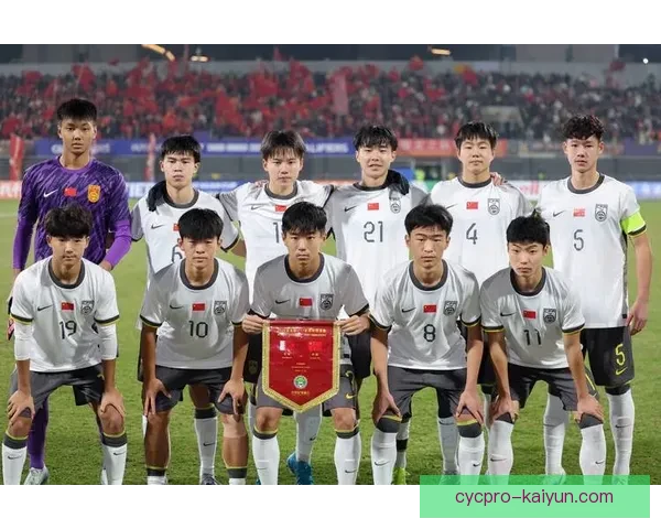 巴林在亚洲杯表现稳健，成为本届赛事的黑马球队