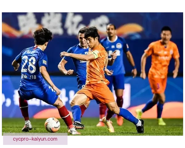 洛卡特利攻防衔接表现稳健，助球队状态回暖