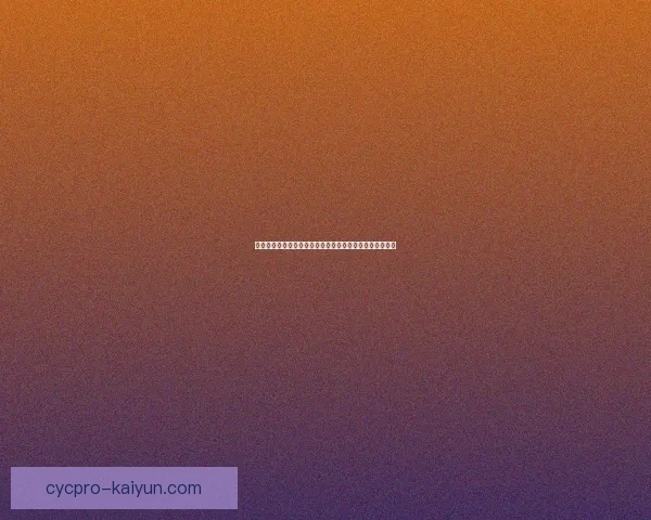 德保罗转会传闻更新，夏季窗口多家球队瞄准这位中场核心