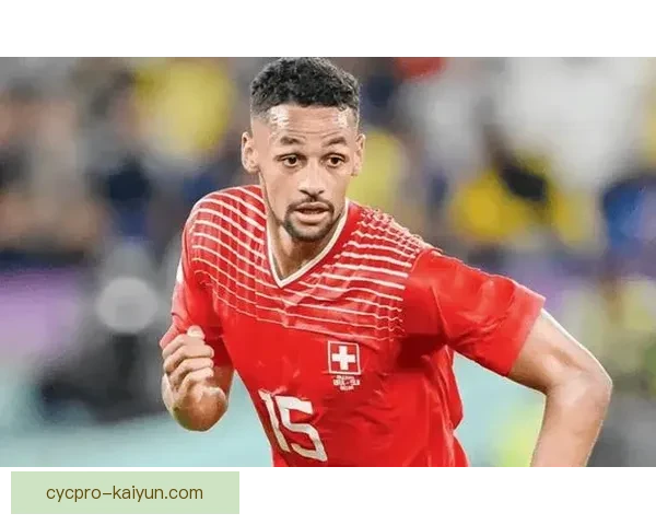 西甲塞维利亚点球英雄状态回暖，球队近期表现稳健值得关注