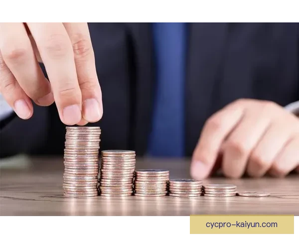 足球恒强球队分析：状态稳定，竞争力持续增强