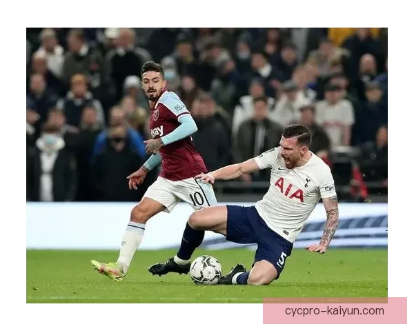 凯塞多拦截数据分析显示其防守表现持续提升，备受关注