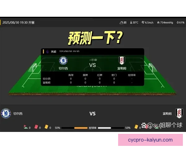 切尔西阵容深度分析：当前球员状态与竞争力评估