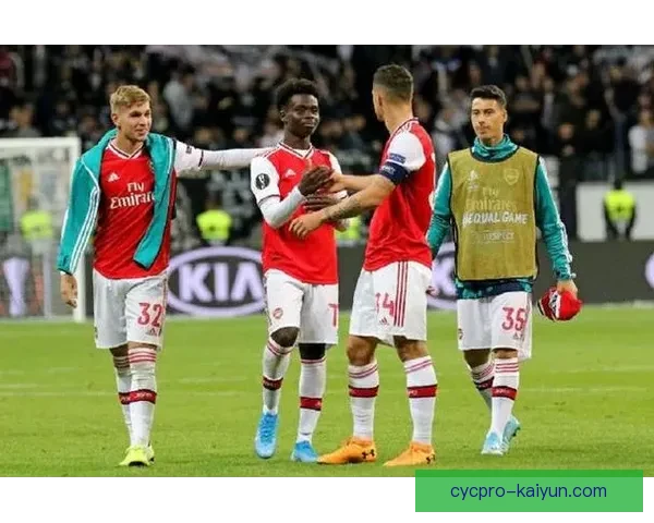 阿尔球队当前阵容结构与战术体系分析