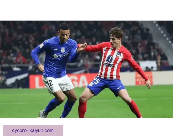 西甲新秀加盟表现稳健，竞争力持续提升