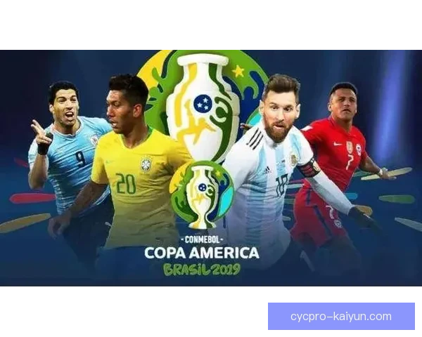 苏亚雷斯风格分析：技术特点与比赛影响力解析