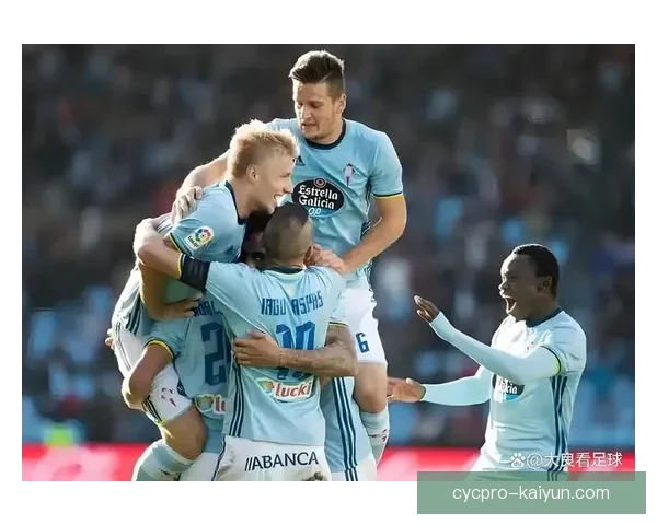 阿斯帕斯本赛季为球队贡献稳定进攻输出