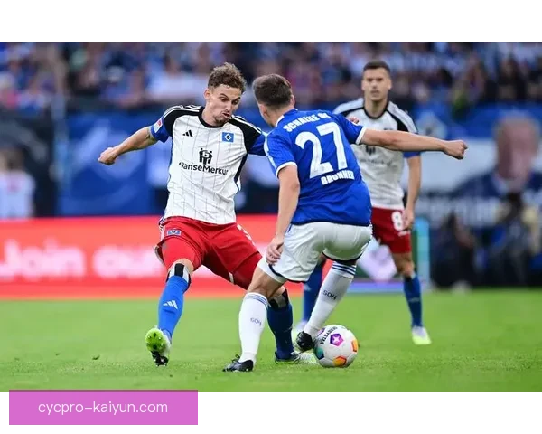 凯泽斯劳滕阵容深度分析：当前阶段轮换实力与竞争力评估