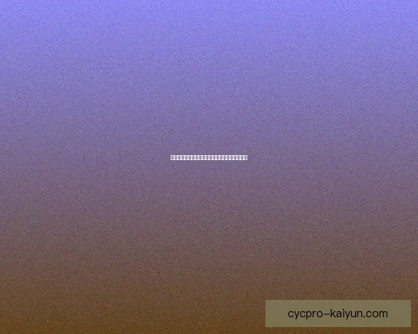 凯塞多防守选择展现稳健态势，近期表现持续提升