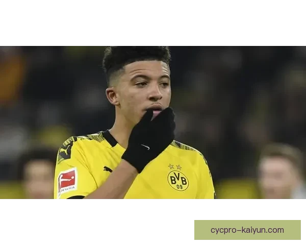 马尔蒂诺球队管理风格与近期执教表现分析