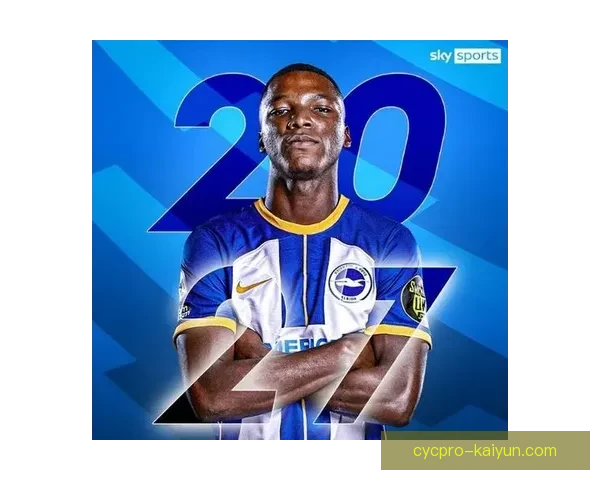 凯塞多职业生涯表现稳健，中场核心作用持续提升持续提升