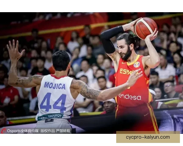 里奥防守体系近期表现稳健，战术结构持续提升