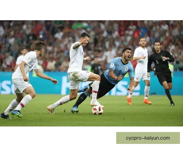 乌拉圭队边路突破能力持续提升，进攻端展现新活力