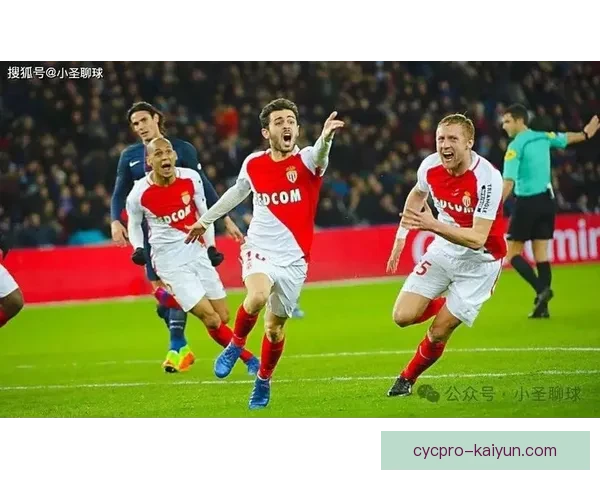 摩纳哥锋线近期表现稳健，进攻端持续提升升